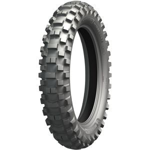 Pneumatico Michelin Desert Race Baja 140/80-18 70R 70R