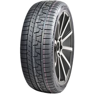 Pneumatico Aplus A702 225/40 R18 92V