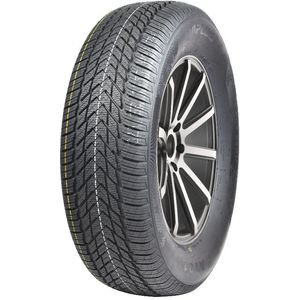 Pneumatico Aplus A701 185/65 R15 88H