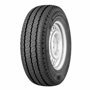 Pneumatico Continental VancoCamper 225/75 R16 116R 116R