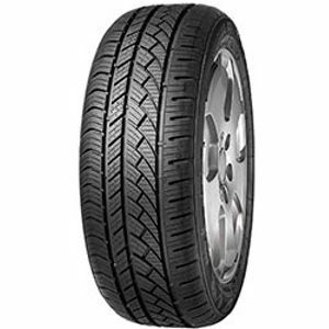 Pneumatico Imperial Ecovan 4S 185/0 R14 102R