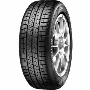 Pneumatico Vredestein Quatrac 5 165/65 R13 77T