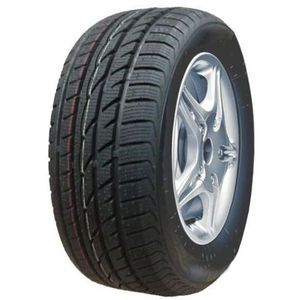 Pneumatico Lanvigator Snowpower 255/55 R18 109V