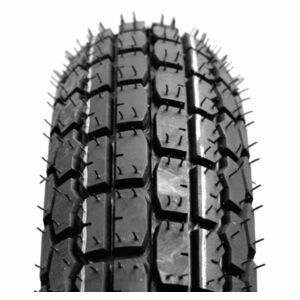 Pneumatico Mitas B13 4.00-8 66J 66J