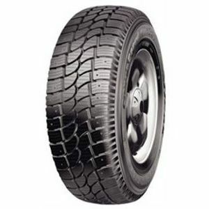 Pneumatico Taurus Winter LT 201 175/65 R14 90R