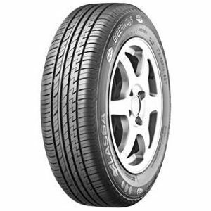 Pneumatico Lassa Greenways 175/65 R14 86T