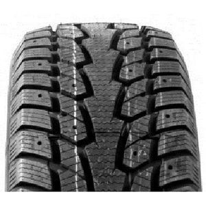 Pneumatico Torque TQ023 245/45 R19 102H