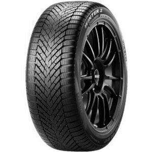 Pneumatico Pirelli Cinturato Winter 2 215/60 R16 99H