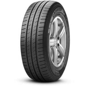 Pneumatico Pirelli Carrier All Season 215/60 R16 103T