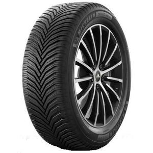 Pneumatico Michelin CrossClimate 2 205/55 R17 95V 95V