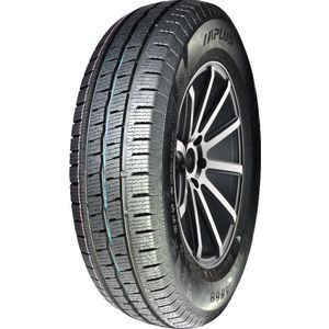 Pneumatico Aplus A869 175/65 R14 90T