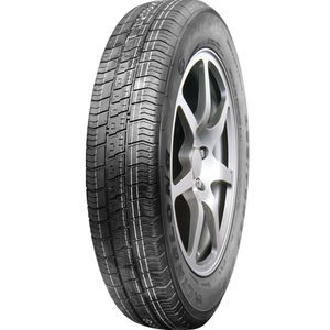 Pneumatico Linglong T010 155/90 R18 113M 113M