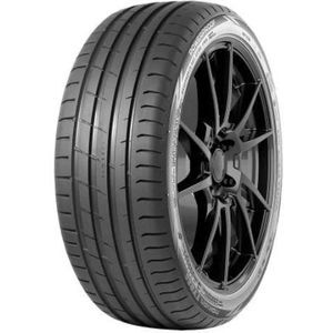 Pneumatico Nokian Powerproof 245/40 R20 99Y