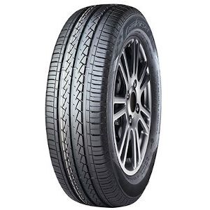 Pneumatico Comforser CF610 175/65 R15 84H