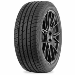 Pneumatico Kenda Emera SUV KR605 235/55 R18 100W