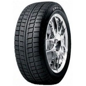 Pneumatico Goodride SW618 155/65 R13 73T