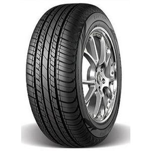Pneumatico Austone SP-6 195/65 R15 91V