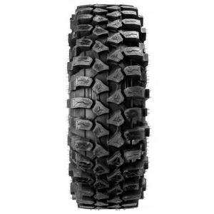 Pneumatico Journey Tyre WN02 Claw XTR 35/12.5 R15 113K