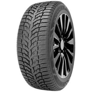 Pneumatico Doublestar DW08 225/40 R18 92H