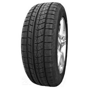 Pneumatico Grenlander Winter GL868 165/65 R14 79T