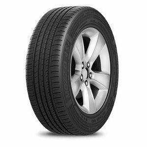 Pneumatico Duraturn Mozzo 4S+ 205/55 R16 91V