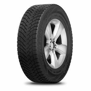 Pneumatico Duraturn Mozzo Winter 195/65 R15 91T