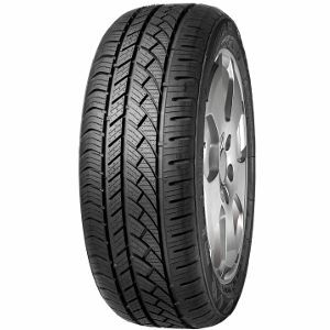 Pneumatico Superia Ecoblue 4S 185/55 R14 80H