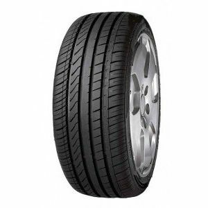Pneumatico Superia Ecoblue SUV 215/60 R17 96H