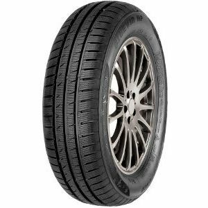 Pneumatico Superia Bluewin VAN 225/65 R16 112R