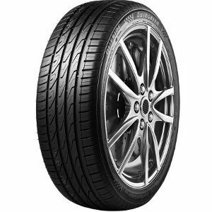 Pneumatico Autogreen Supersportchaser SSC5 235/35 ZR19 91W 91W