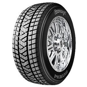Pneumatico Gripmax Stature M/S 225/60 R18 100H