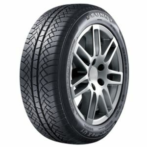 Pneumatico Sunny Wintermaxx NW611 185/55 R15 86H 86H