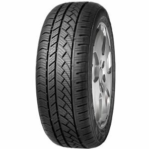 Pneumatico Atlas Green Van 4S 225/75 R16 121R