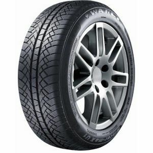 Pneumatico Wanli SW611 195/65 R15 95T 95T