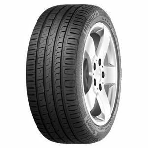 Pneumatico Barum Bravuris 3HM 205/50 R16 87V