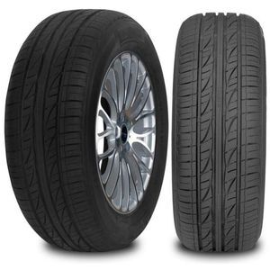 Pneumatico Altenzo Sports Equator 195/65 R15 91V