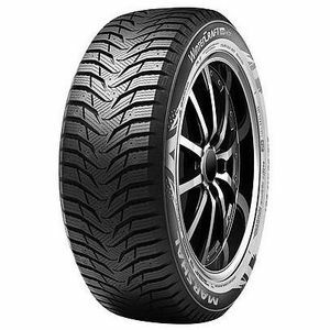 Pneumatico Marshal WinterCraft WI31 185/65 R15 88T