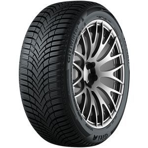 Pneumatico Giti GitiWinter W2 225/40 R18 92V