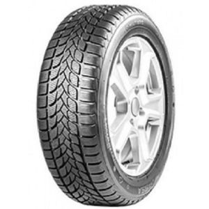 Pneumatico Lassa Multiways C 235/65 R16 115R