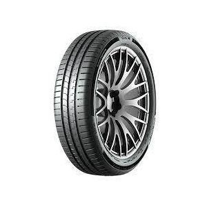 Pneumatico Giti GitiSynergy E2 195/55 R20 95H