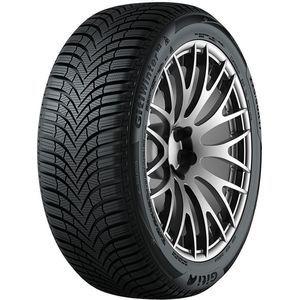 Pneumatico Giti GitiWinter W2 SUV 225/65 R17 102H