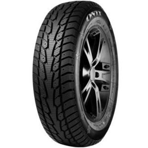 Pneumatico Onyx NY-W703 245/70 R17 110T