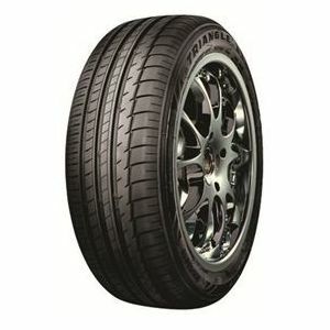 Pneumatico Triangle TH201 Sportex 295/30 R19 100Y