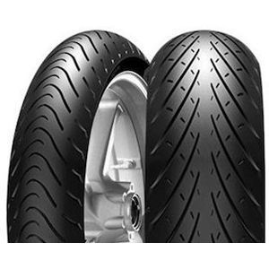 Pneumatico Metzeler Roadtec 01 90/90-19 52H 52H