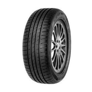 Pneumatico Superia Bluewin UHP2 215/45 R16 90V