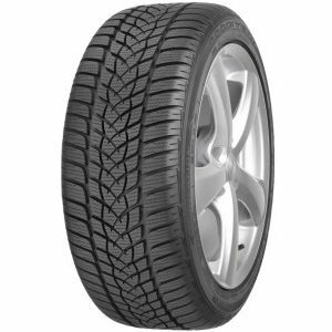 Pneumatico Goodyear Ultra Grip Performance 2 205/50 R17 89H