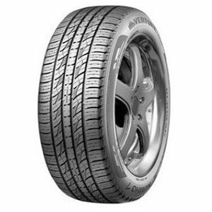 Pneumatico Kumho Crugen Premium KL33 205/70 R15 96T