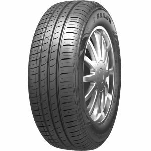 Pneumatico Sailun Atrezzo ECO 175/65 R14 82T