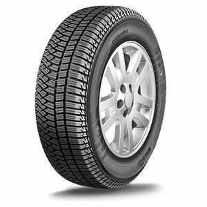 Pneumatico Kleber Citilander 235/50 R18 97V