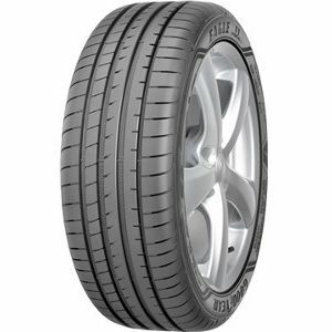 Pneumatico Goodyear Eagle F1 Asymmetric 3 245/45 R18 100W